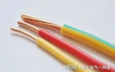 电线选择，真的是“越大越好”吗？