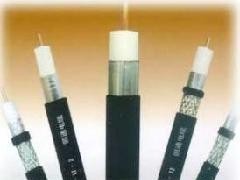 PVVP电缆详解 特性、价格与选购指南