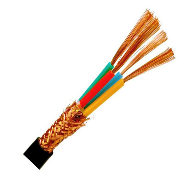 江苏NG-A防火电缆 价格优势与简易铺设的双重亮点