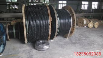 YJV22 3×120高压动力电缆市场行情解析 含税含运费报价全透视